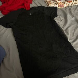 lululemon swiftly tech